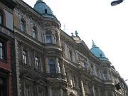 2007 EMEA Pre-sales Symposium 054